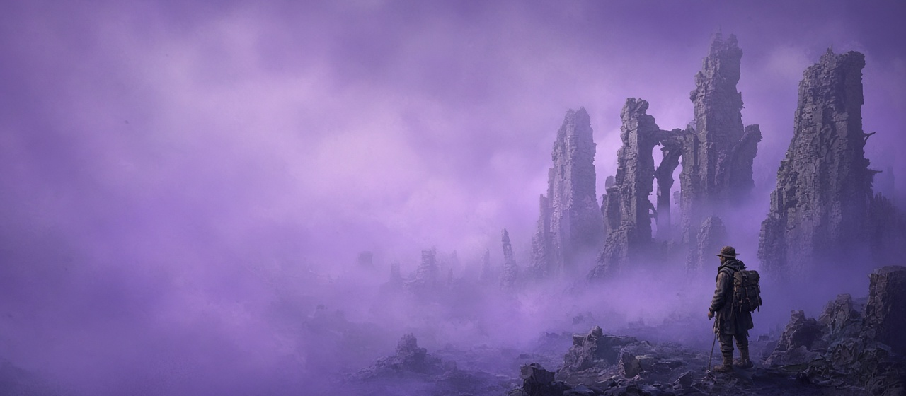 BroLabz Enshrouded community server art