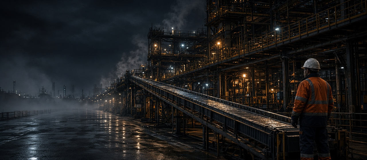 BroLabz Factorio community server art
